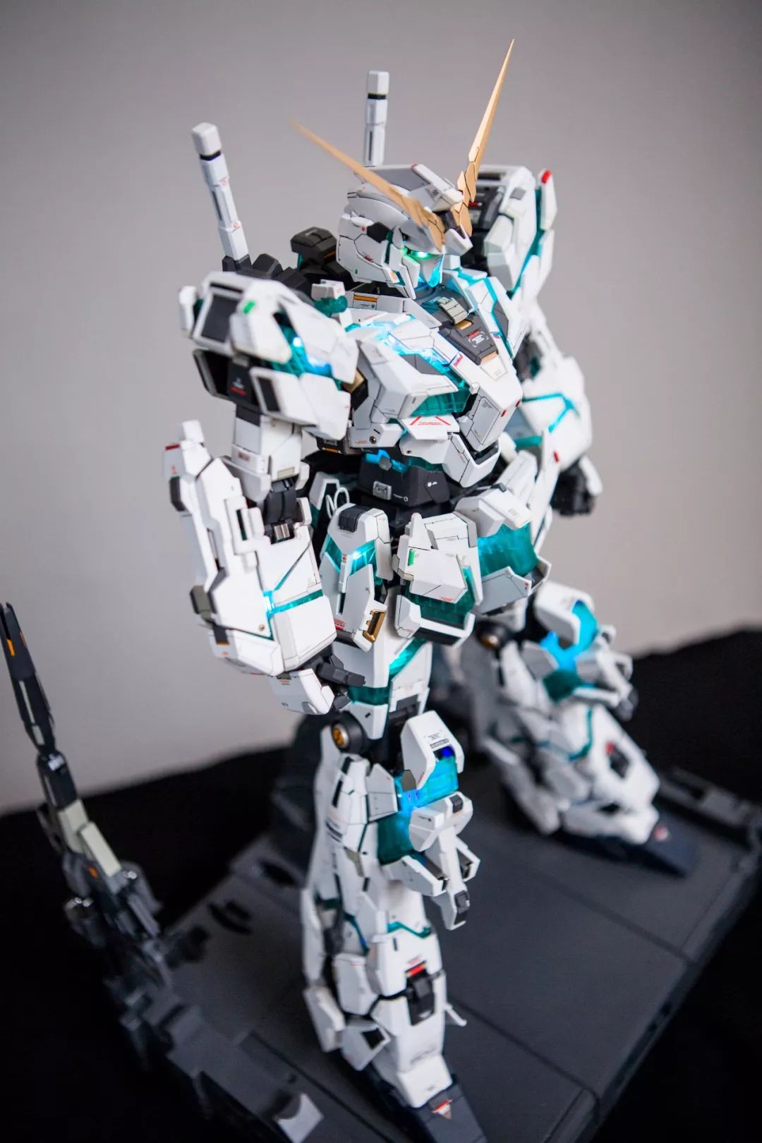 pg完美独角兽gk,pg独角兽gk测评