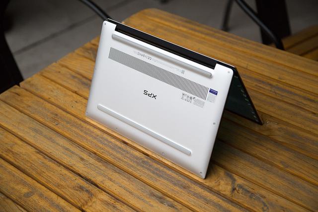 戴尔xps139360用后评价,戴尔xps13深度评测2017