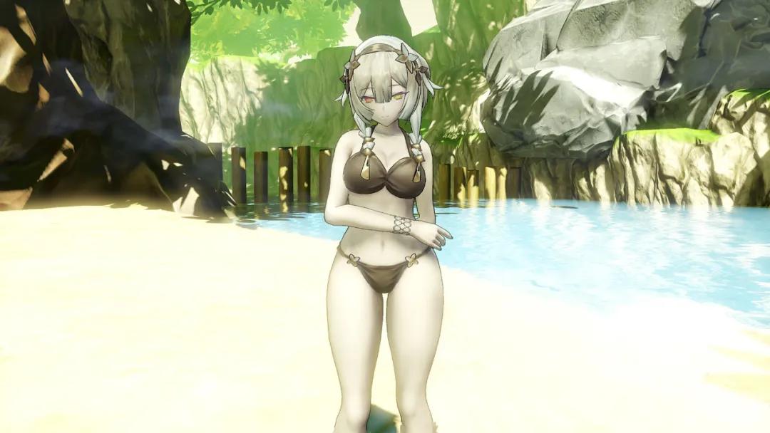 塞尔达传说ns2,ns塞尔达传说2