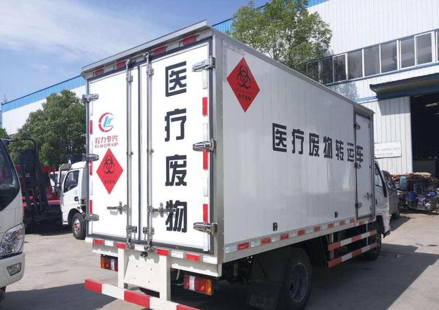 被打掉的胎儿都去哪,被打掉的胎儿