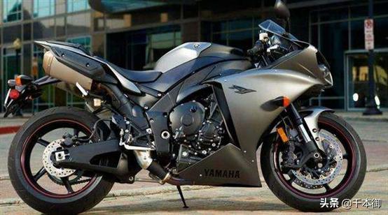 盘点世界上最奇葩的摩托车,摩托车的叫法有哪些