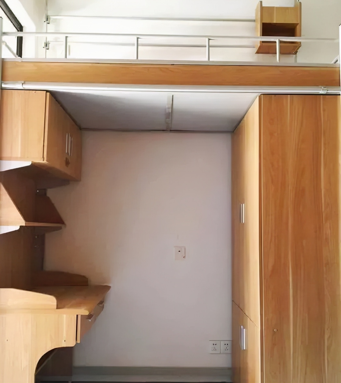 高中家长学生关注!盘点浙江省59所大学宿舍,有的堪比星级酒店