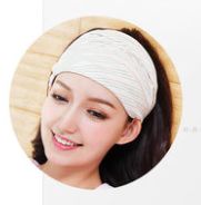 新手宝妈囤货必备清单,新手妈妈囤货清单表