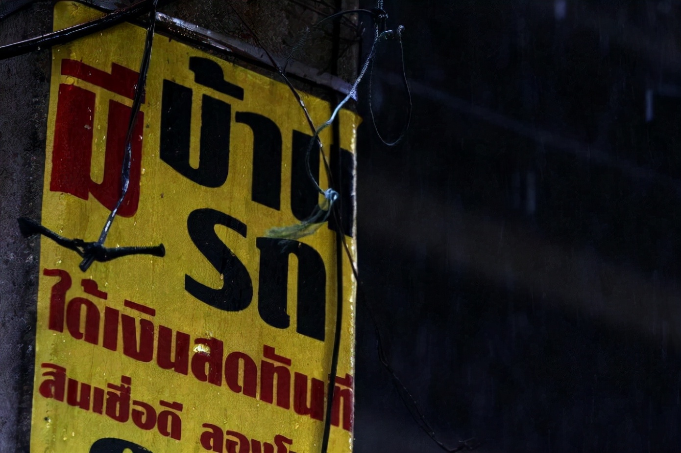 泰国商界为何青睐「为国消费」措施