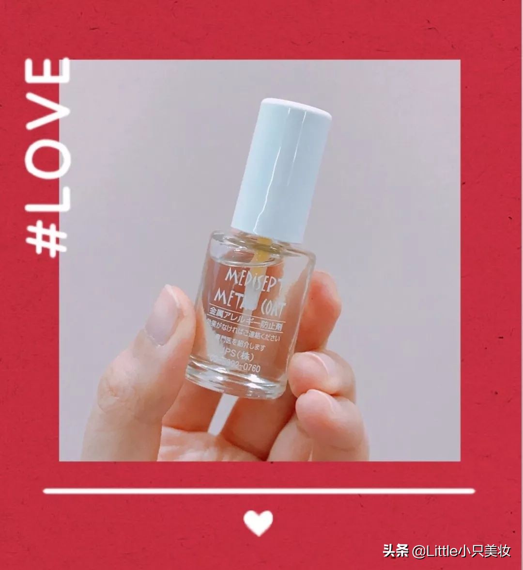 好看耳环便宜淘宝店铺推荐,平价耳环淘宝店铺推荐哪个