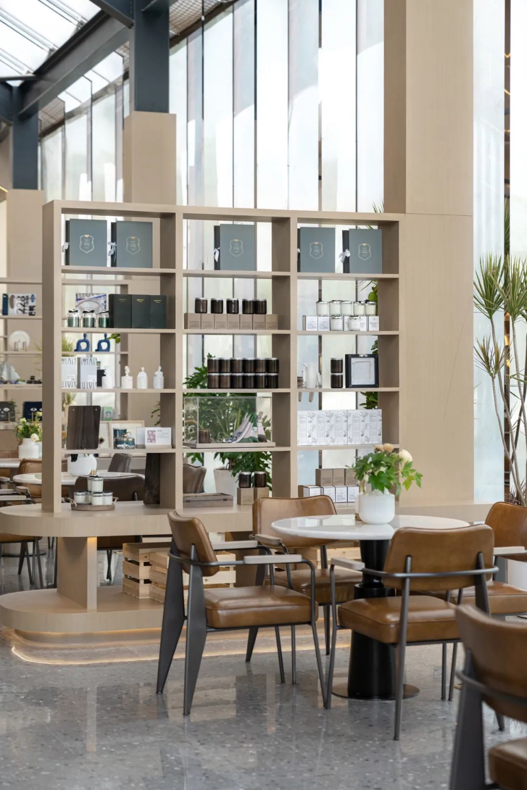 lsd艺术风格,lsd完整形式