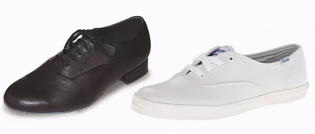 没有这双鞋，男人怎么过春天？