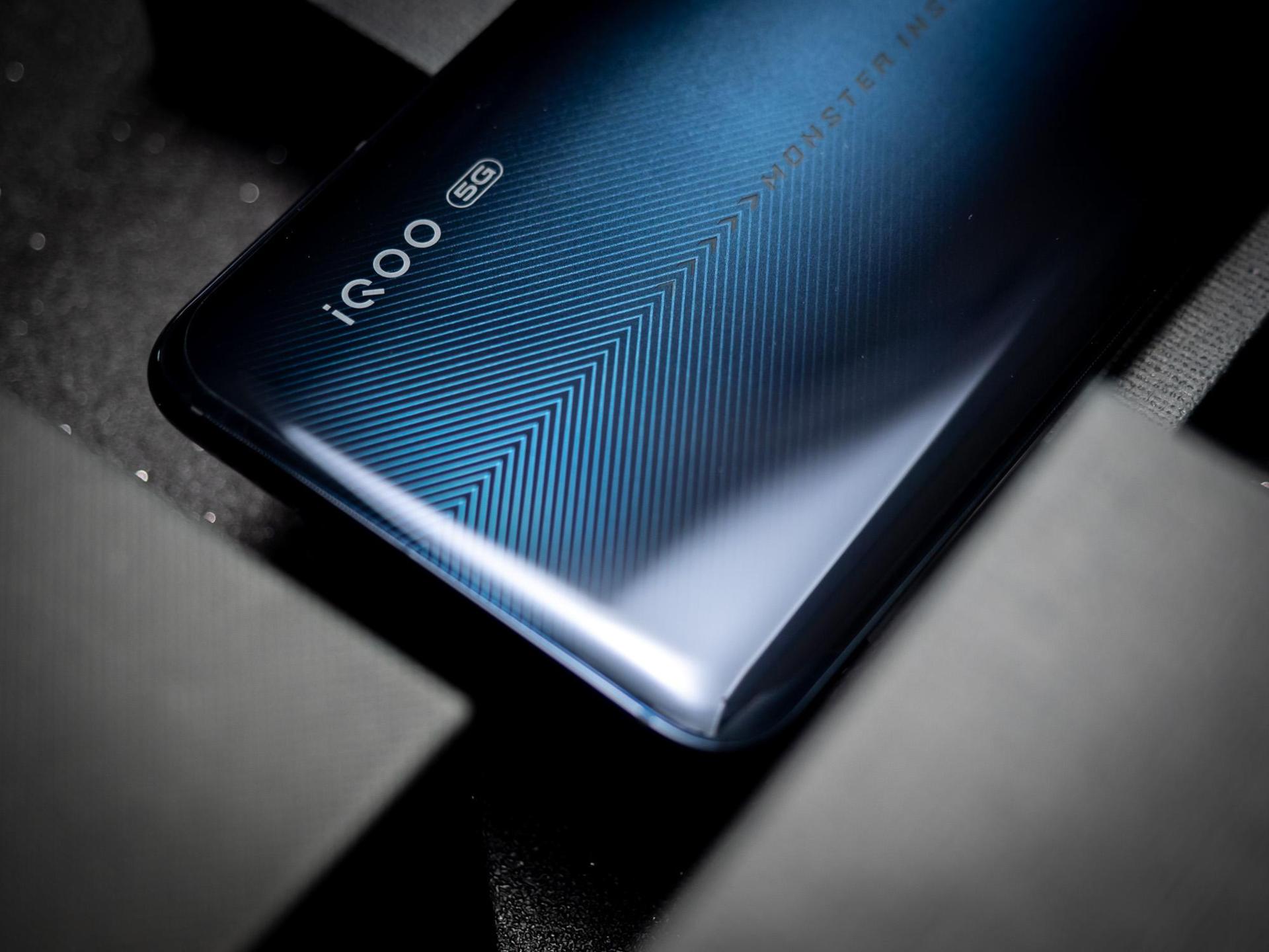 realme5g600元左右,realme性能好又便宜的5g手机