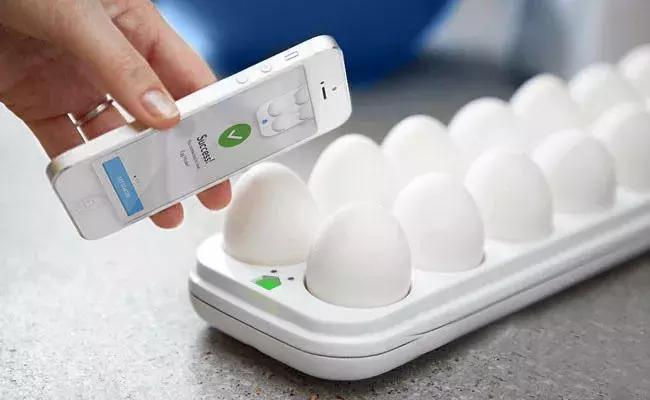 伪科技骗局,有什么骗局看起来是真的人工智能