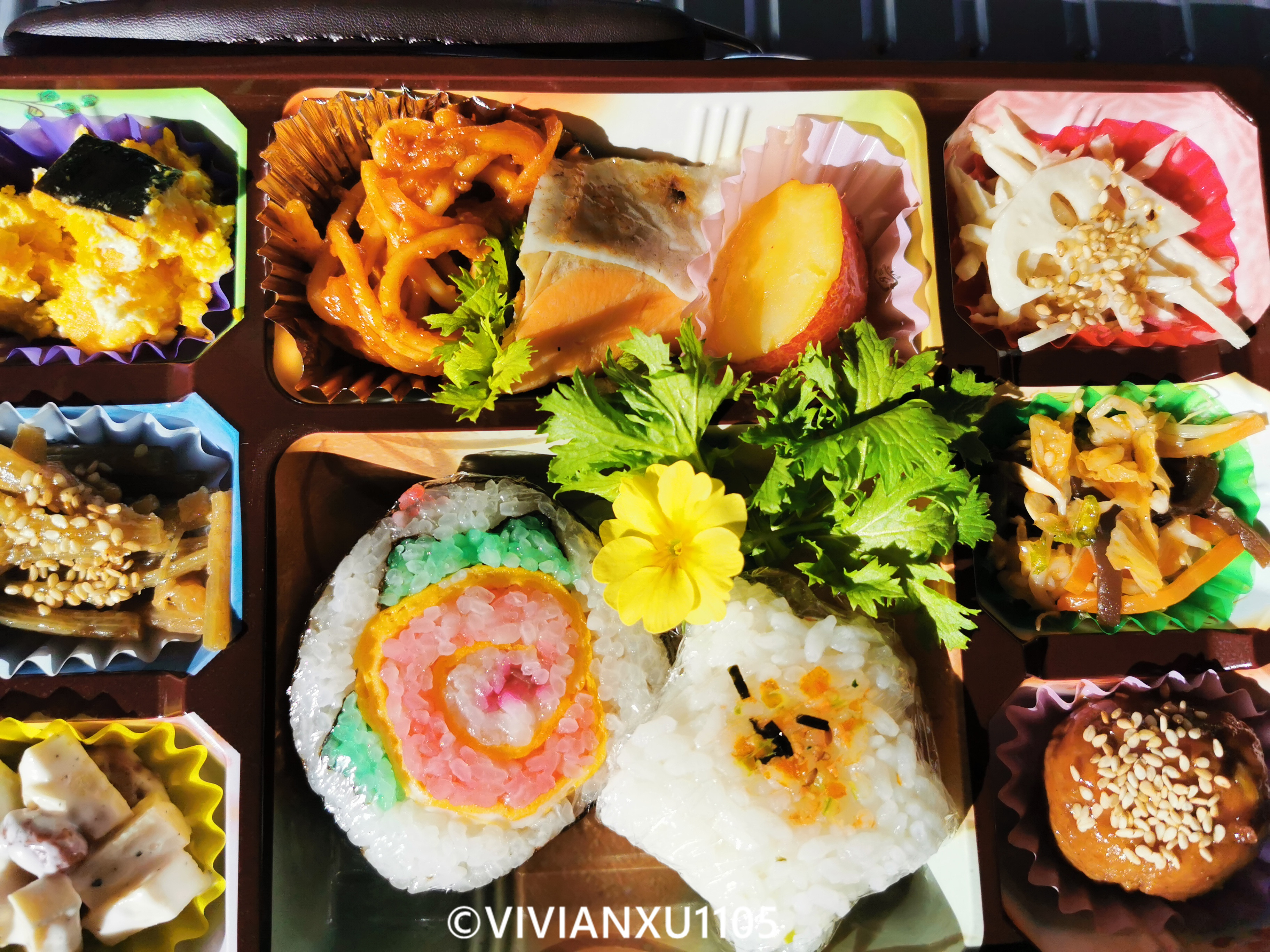 塑料母女日本东北深度游(秋田山形)