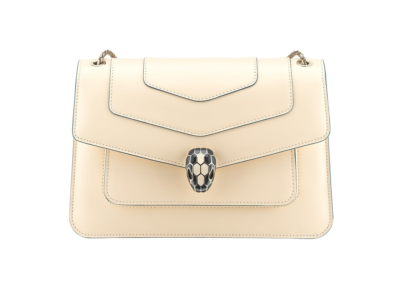 我的上流社会李宝英,李宝英我的上流世界穿搭