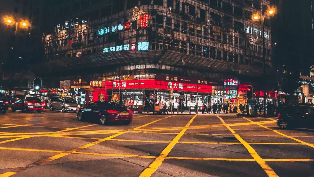 西门子裁员最新消息,西门子裁员三大问题原因