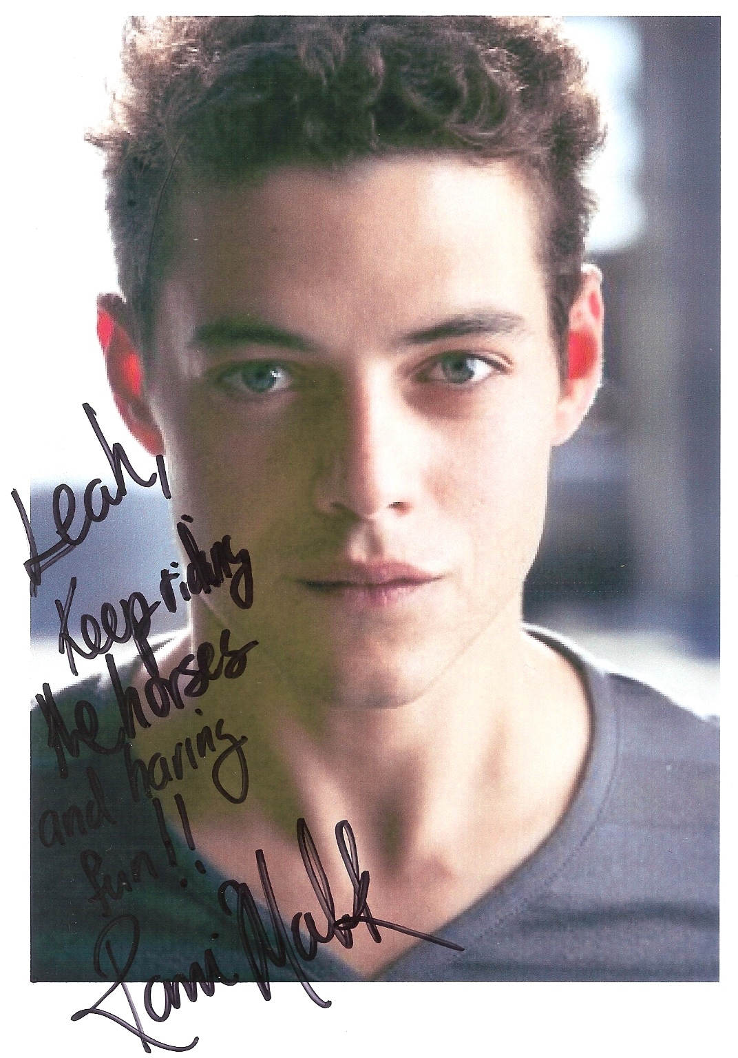 施华洛世奇有什么特别,施华洛世奇水漾魔力