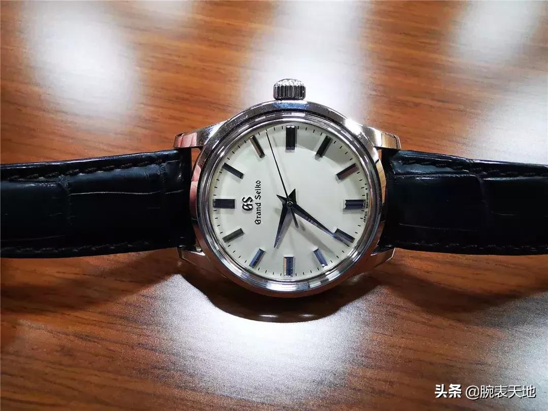 grandseiko石英表,grandseiko腕表