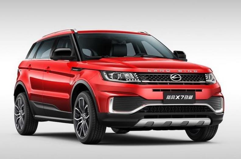 中国汽车变速箱厂家排名,国内十大高故障率变速箱