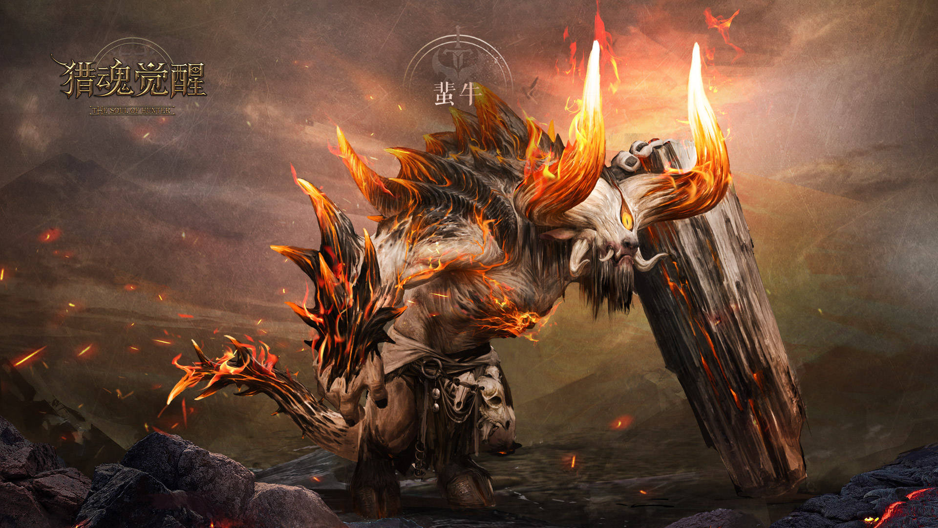 十大动作arpg手游排行榜,arpg手游排行榜2020前十