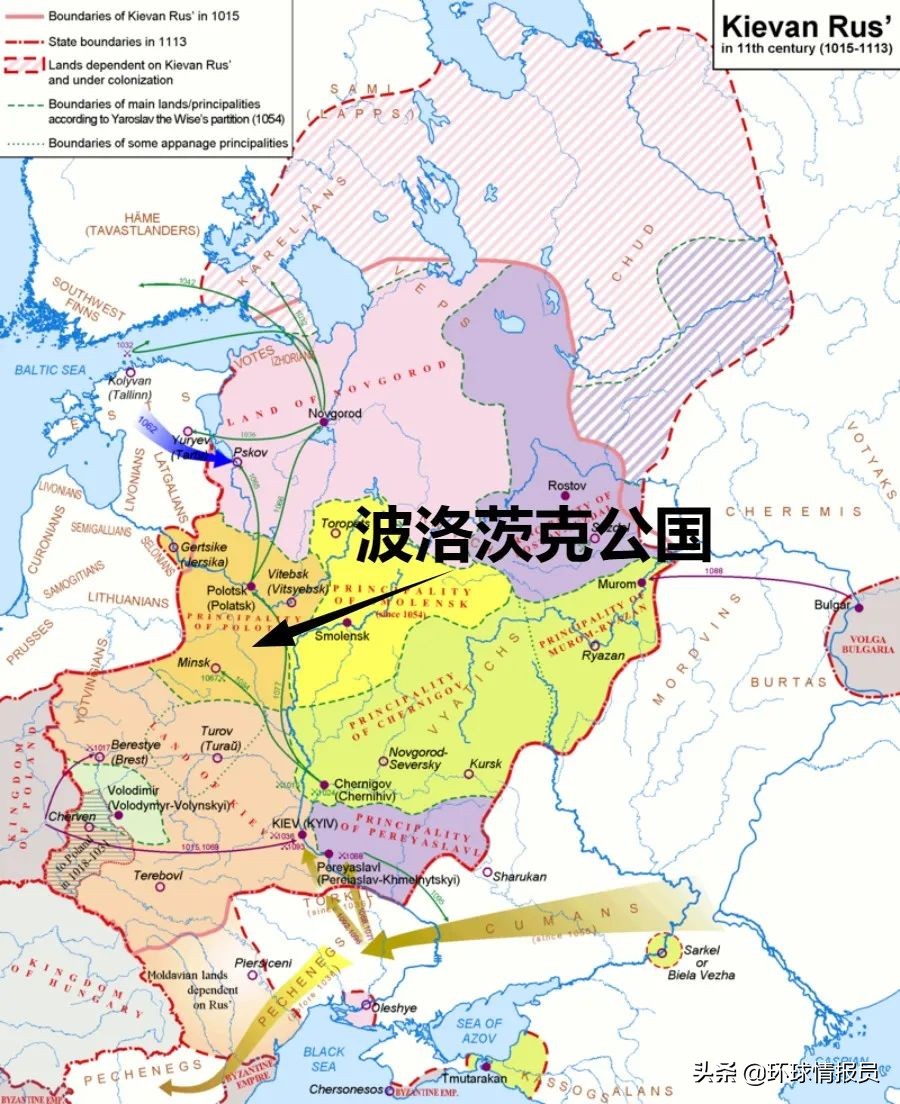 白俄罗斯比中国富吗,白俄罗斯真的比俄罗斯白吗