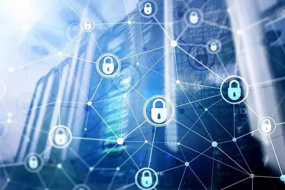 想做99%的回头客生意,需让顾客接受快乐惊喜