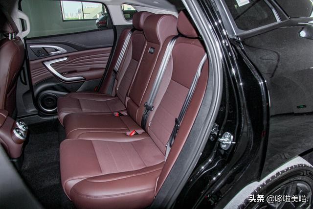 适合女生20万左右的高颜值车,20万左右女性开的车suv