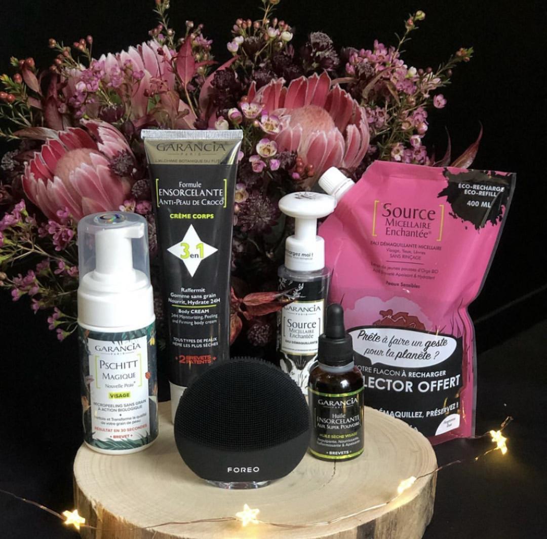 法国最便宜药妆,法国旅游药妆店必买的产品有哪些