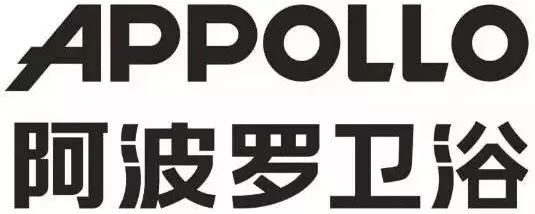 你认为的国产货其实都是进口的,你以为的进口货