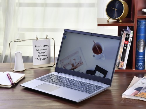 ideapad340c评测,联想ideapads340原价多少钱