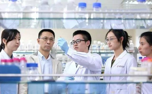 中国美女主播海霞,央视十大美女主播海霞辣评