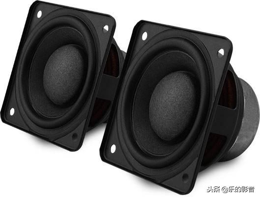 淘二手乐器,淘二手蓝牙音箱有坑吗