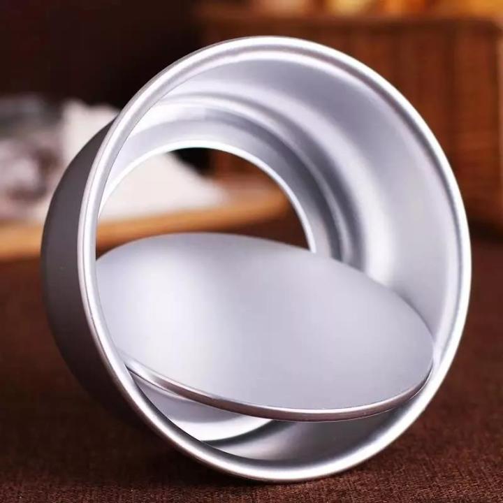 新手入门烘焙必要食材,烘焙哪些工具最重要