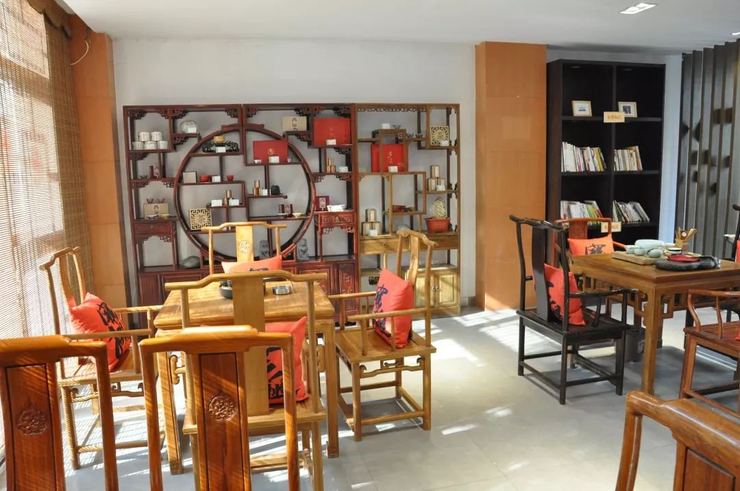 还犹豫啥？楼观处处好*光春**，吃住游玩全搞定！