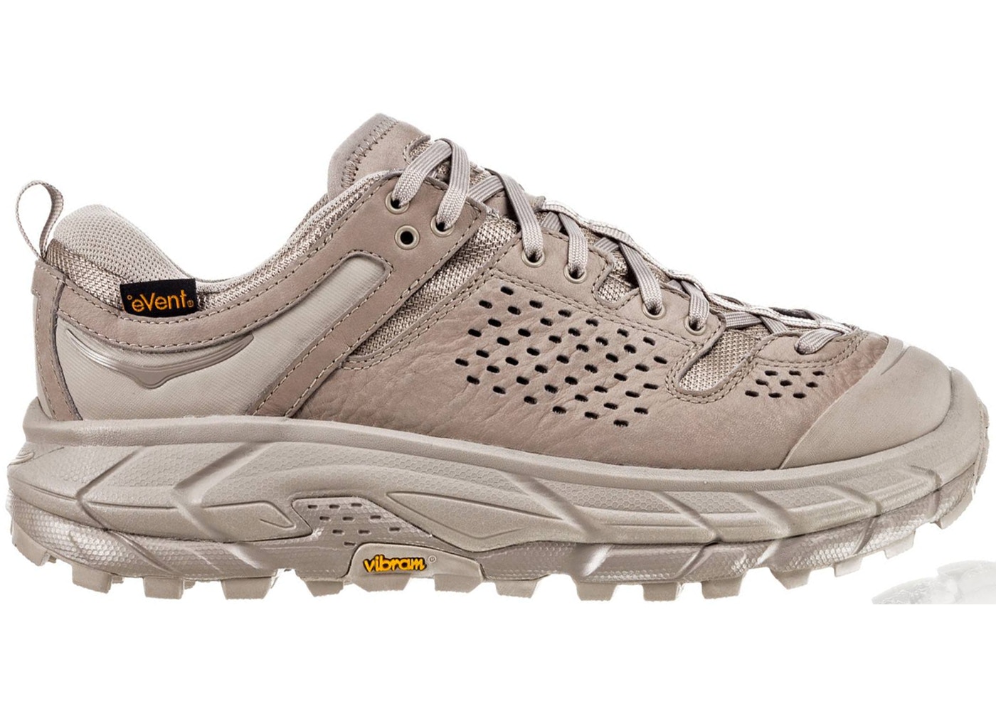 世界公认的十大精品运动鞋,全球十大顶级运动鞋经典款