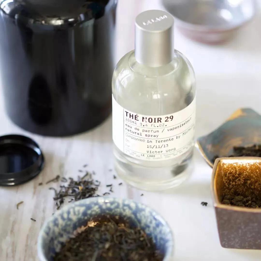 不撞香的香水合集,不撞香的大牌香水新款