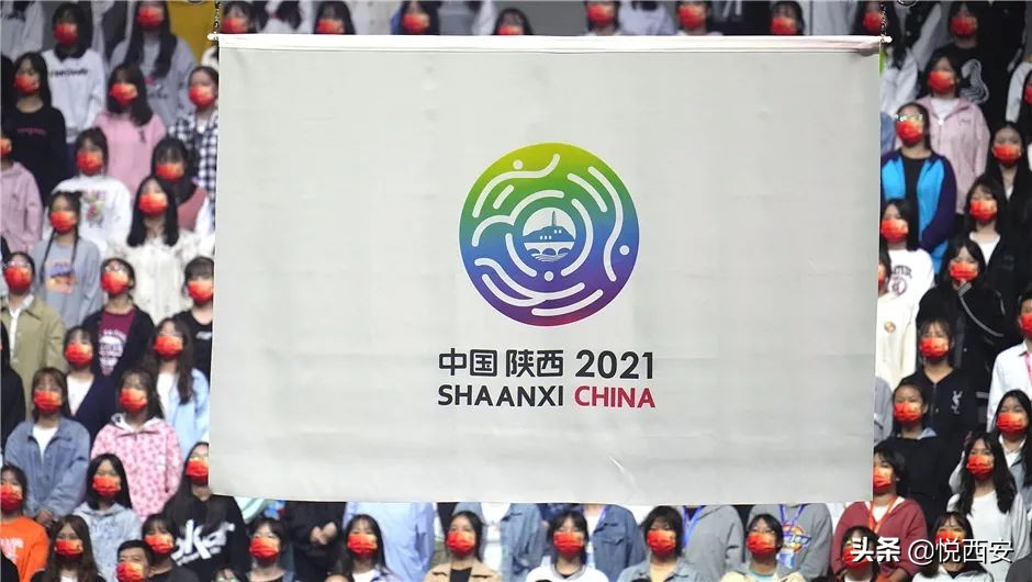 庆祝第十四届全运会圆满结束,第十四届全运会男子100米决赛