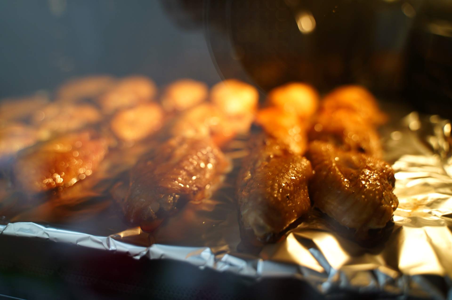 海氏i7烤箱如何操作,提前做功课