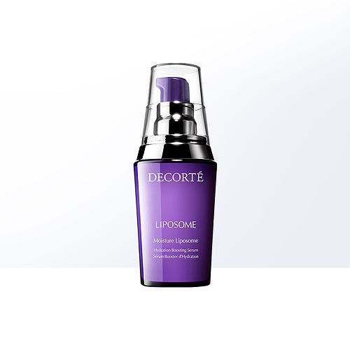 补水精华水哪十大品牌好用,补水抗皱精华液哪个牌子好