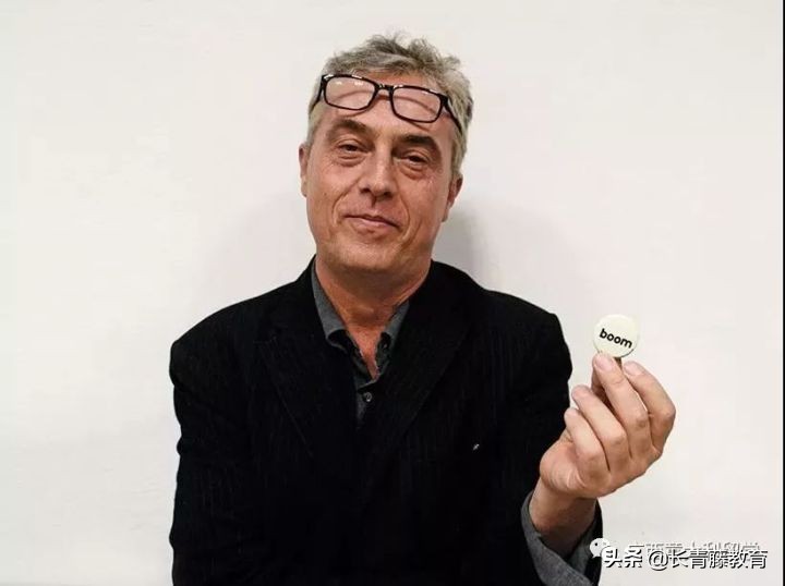 这所欧洲顶尖建筑水平的大学留学全免学费!你不来看一看?