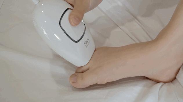 全网最好用的脱毛方法,脱毛最经济实惠