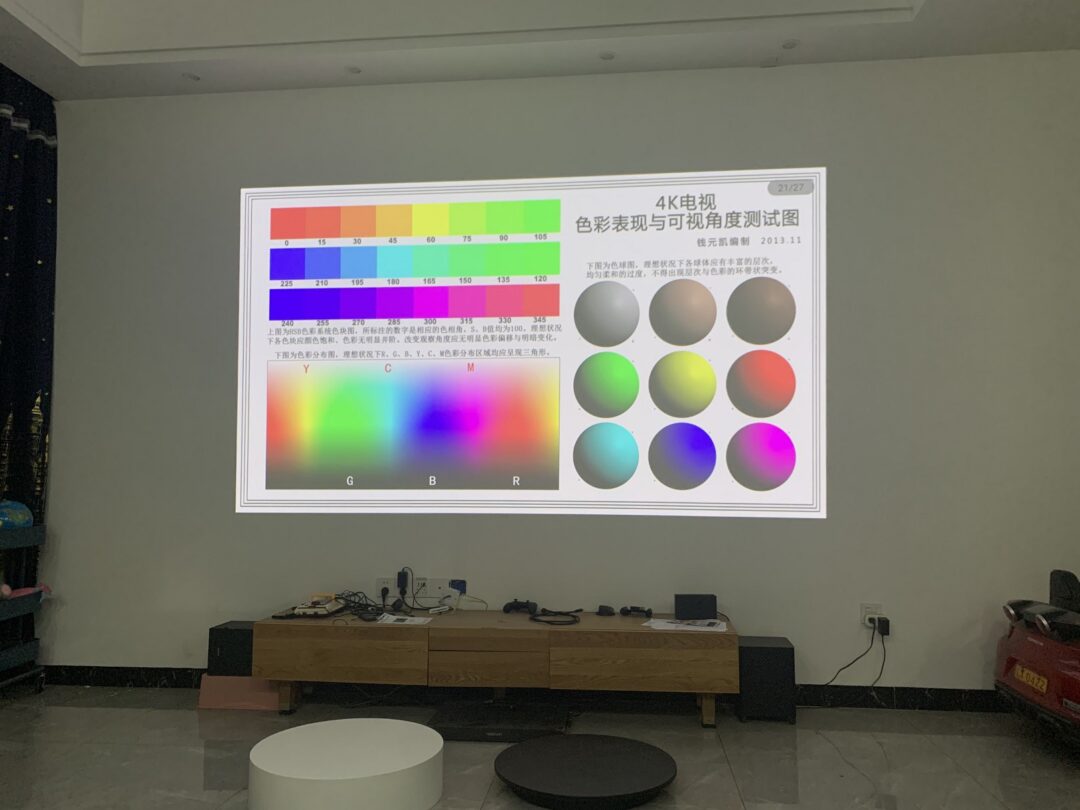 浼樻淳q10q30,浼樻淳q10濡備綍璁剧疆