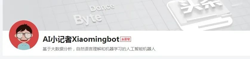 5年前机器人,5年前的机器人