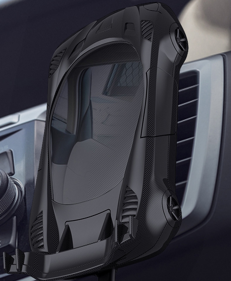 小飞语音智能车载,智能驾驶陪练机器人视频