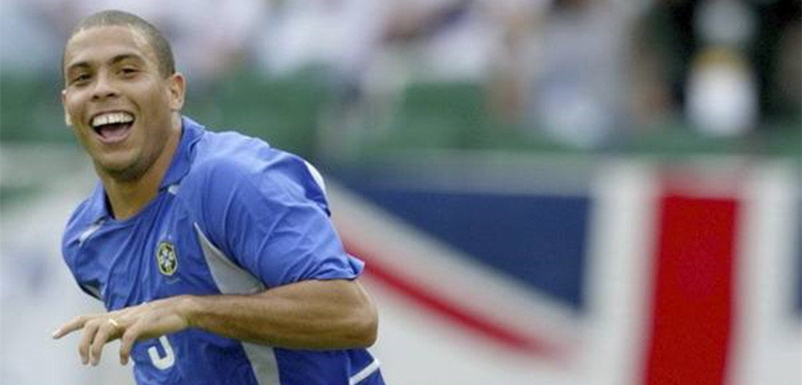 98年世界杯经典英阿大战中文解说,重温经典1994世界杯巴西vs荷兰