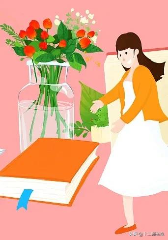 响沙湾景区教师节教师有优惠吗,教师节有什么免费又好玩的景点吗