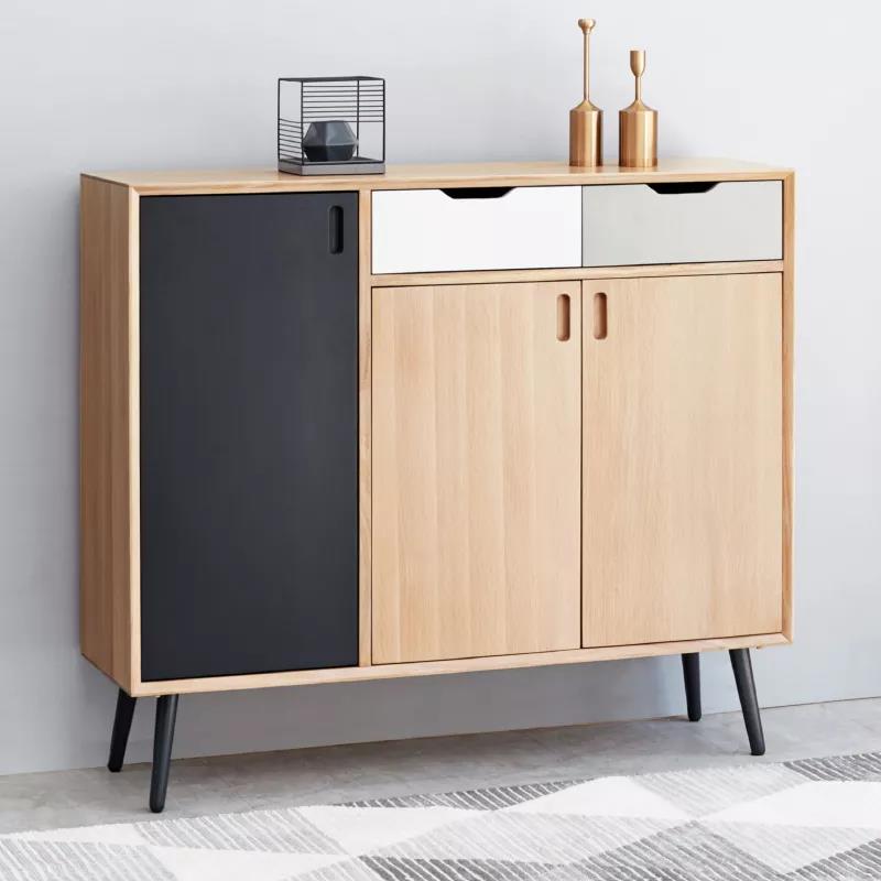 源氏木语一年销售额,源氏木语一个店全年销量