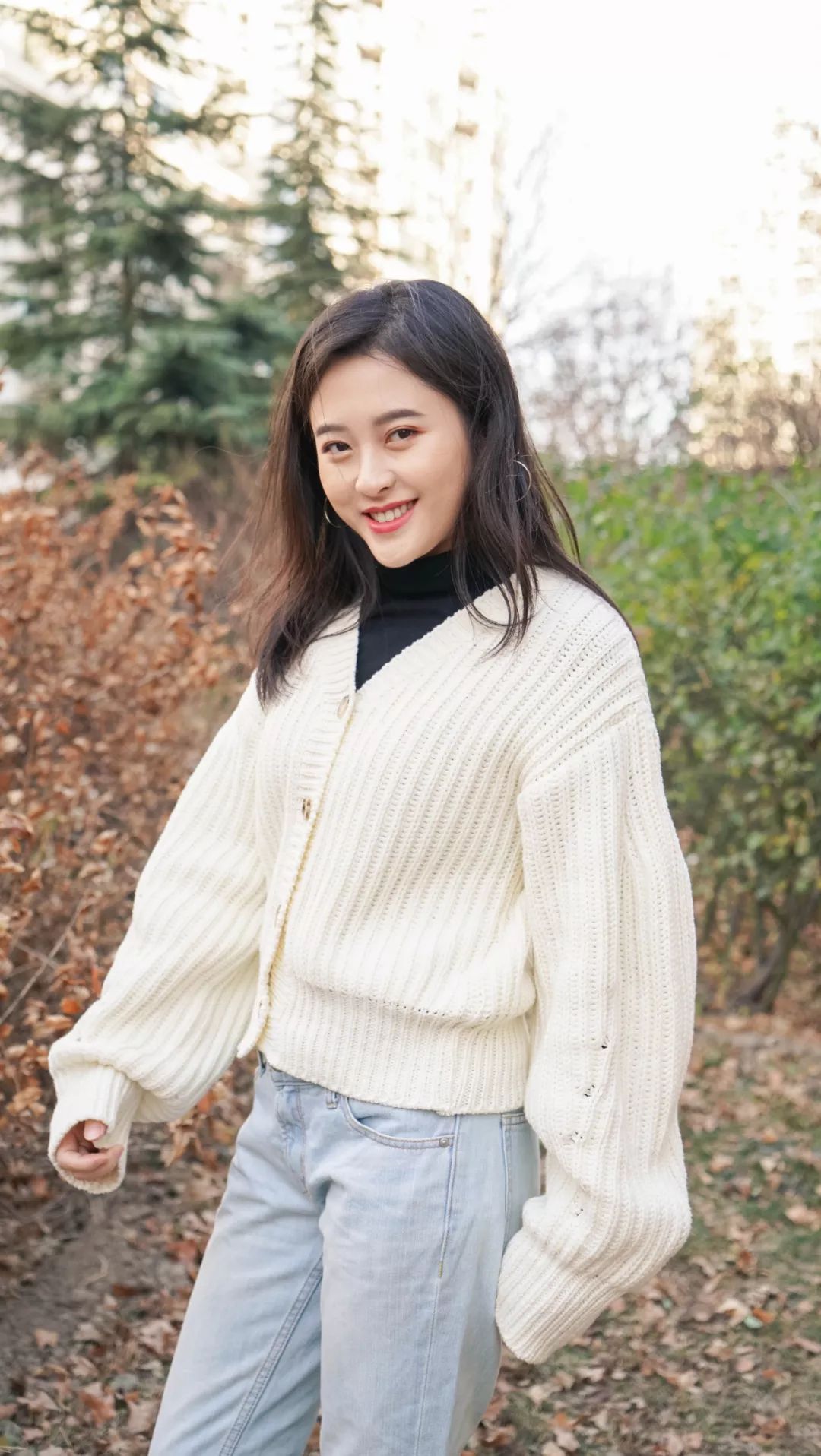 双11惊喜开箱10元实用好物,双11黑五多少钱