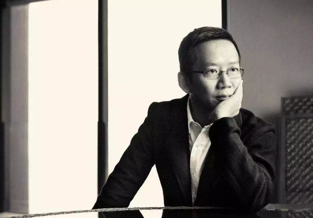 吴晓波解读大败局,大败局吴晓波最新消息