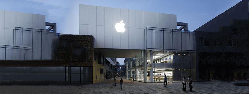 安卓手机能和苹果一样几年不卡吗,安卓手机真的比苹果手机卡吗