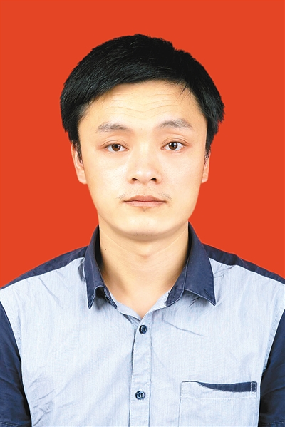 2023年西安好人榜名单,西安好人