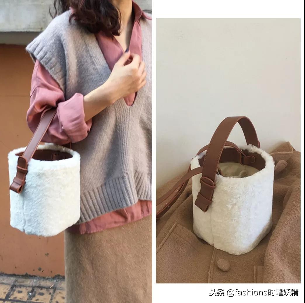 今年最流行的呢大衣款式,今年最流行的大衣款式和颜色