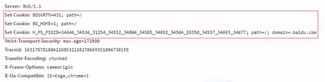 安全漏洞xss攻击,安全检测xss漏洞如何解决