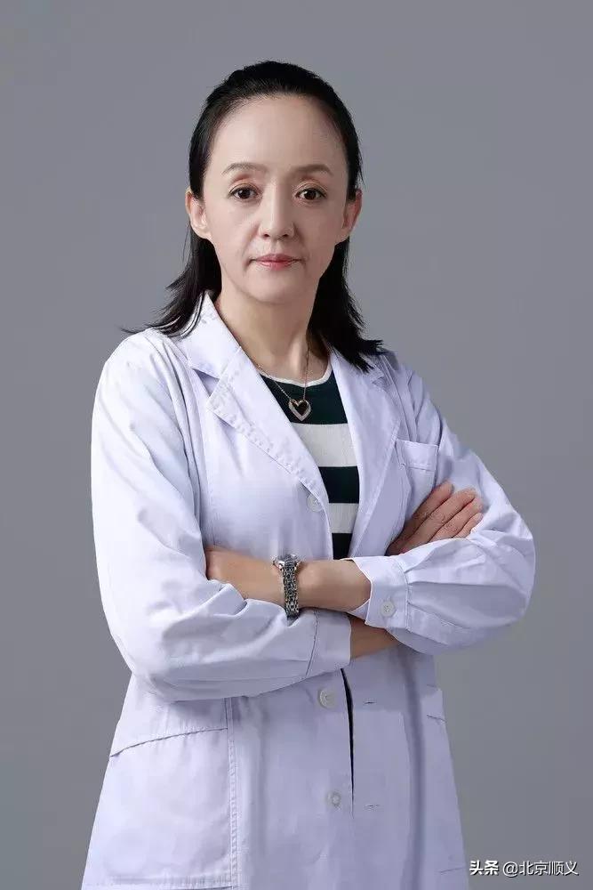 顺义儿童牙科治疗医院,顺义儿童补牙